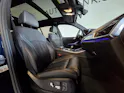BMW X5 M50i xDrive