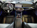 BMW X5 M50i xDrive
