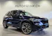 BMW X5 M50i xDrive