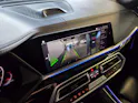 BMW X5 M50i xDrive