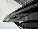 BMW X5 M50i xDrive