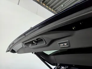 BMW X5 M50i xDrive