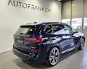 BMW X5 M50i xDrive