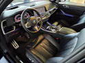 BMW X5 M50i xDrive