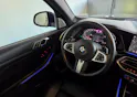 BMW X5 M50i xDrive