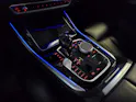 BMW X5 M50i xDrive