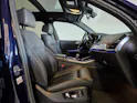 BMW X5 M50i xDrive