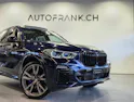 BMW X5 M50i xDrive
