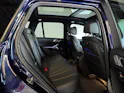 BMW X5 M50i xDrive
