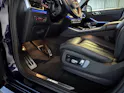 BMW X5 M50i xDrive