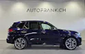 BMW X5 M50i xDrive