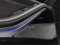 BMW X5 M50i xDrive