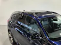 BMW X5 M50i xDrive