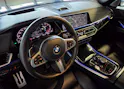BMW X5 M50i xDrive