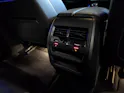 BMW X5 M50i xDrive