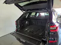 BMW X5 M50i xDrive