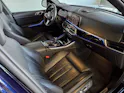 BMW X5 M50i xDrive
