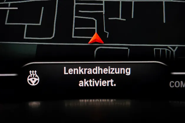 BMW X5 M50i xDrive