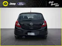 Opel CORSA 1.4