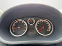 Opel CORSA 1.4