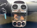 Opel CORSA 1.4