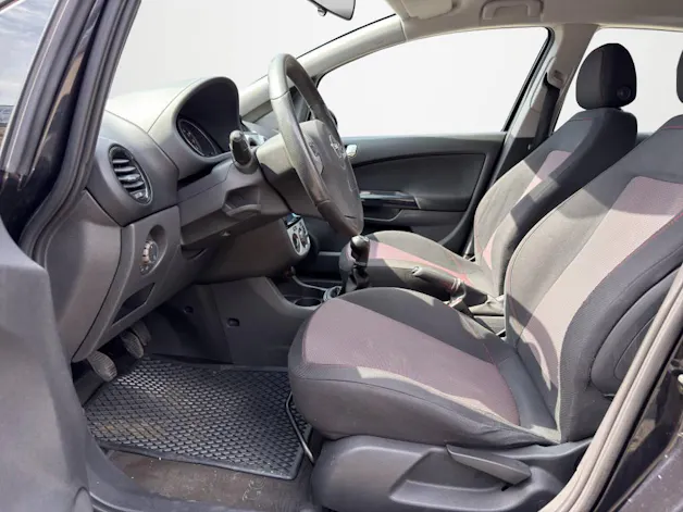 Opel CORSA 1.4