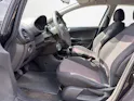 Opel CORSA 1.4