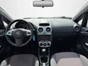 Opel CORSA 1.4
