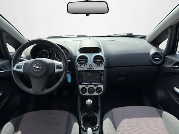 Opel CORSA 1.4