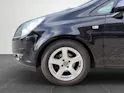 Opel CORSA 1.4