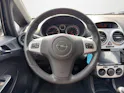 Opel CORSA 1.4