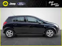 Opel CORSA 1.4