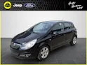 Opel CORSA 1.4