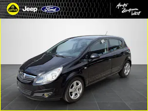 Opel CORSA 1.4