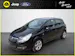 Opel CORSA 1.4