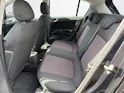 Opel CORSA 1.4