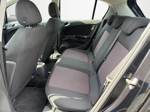 Opel CORSA 1.4