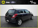 Opel CORSA 1.4