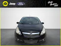 Opel CORSA 1.4