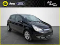 Opel CORSA 1.4