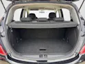 Opel CORSA 1.4