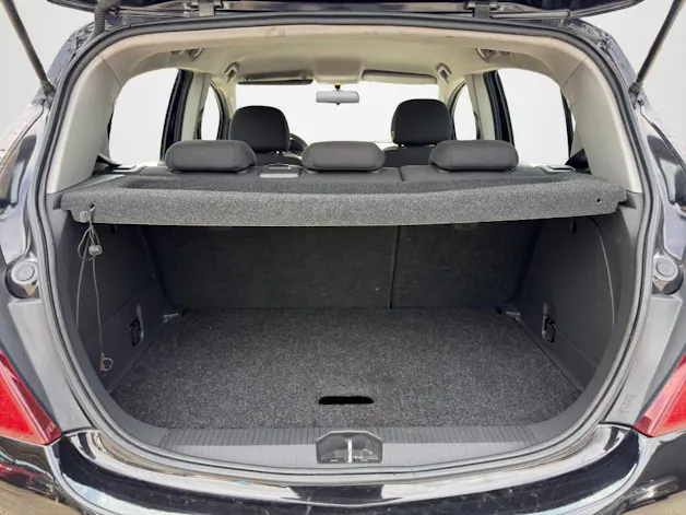 Opel CORSA 1.4