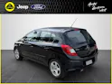 Opel CORSA 1.4