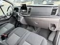 Ford Transit Custom Van 340 L1 1.0 EcoBoost Basis PHEV