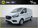 Ford Transit Custom Van 340 L1 1.0 EcoBoost Basis PHEV