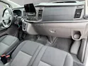Ford Transit Custom Van 340 L1 1.0 EcoBoost Basis PHEV