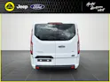 Ford Transit Custom Van 340 L1 1.0 EcoBoost Basis PHEV