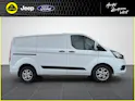 Ford Transit Custom Van 340 L1 1.0 EcoBoost Basis PHEV