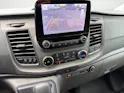 Ford Transit Custom Van 340 L1 1.0 EcoBoost Basis PHEV