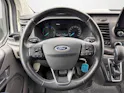 Ford Transit Custom Van 340 L1 1.0 EcoBoost Basis PHEV